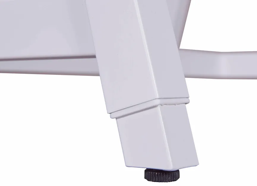 Jugendschreibtisch detail