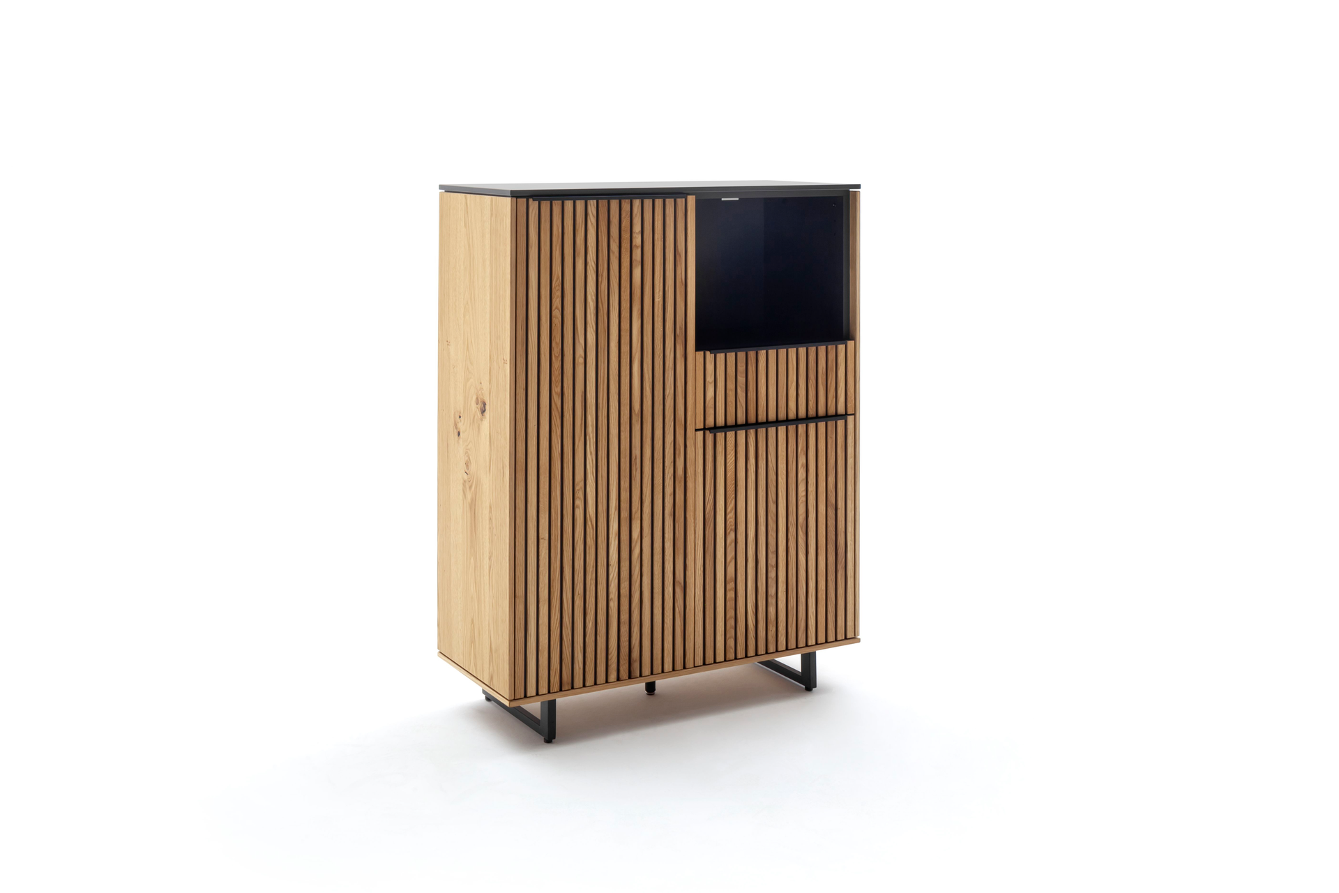Highboard