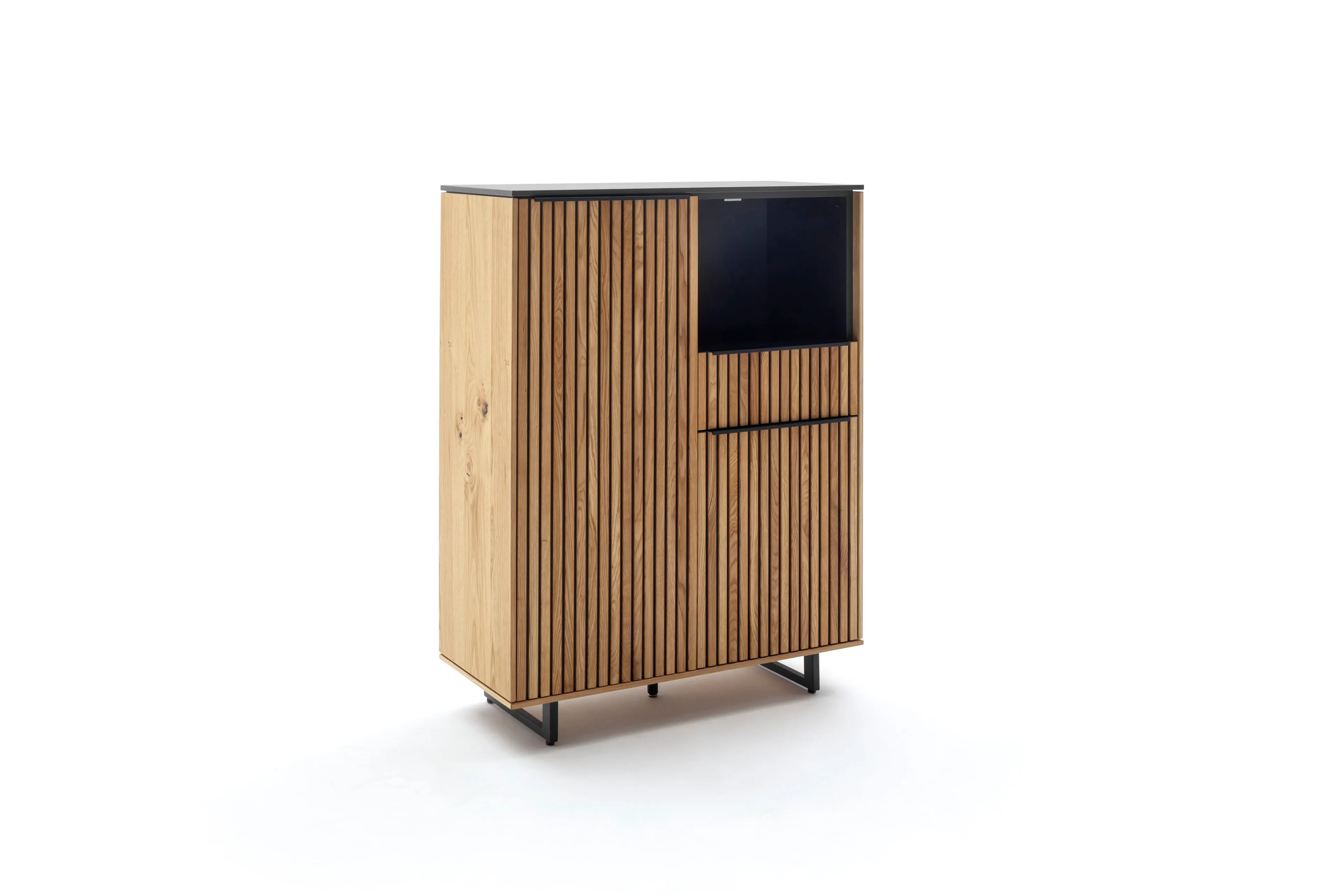 Highboard Stav