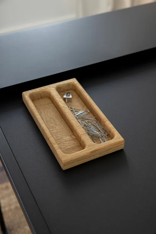 Schreibtisch-Organizer