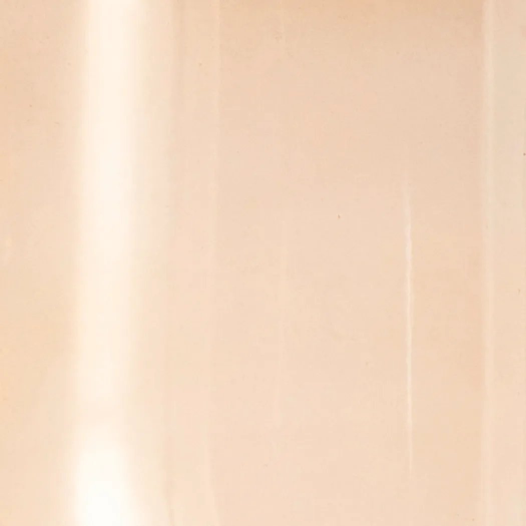 material_farbe