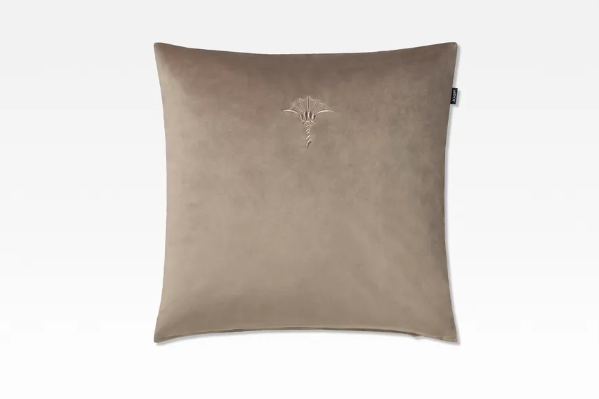 Kissenhülle J!Cozy hauptaufnahme