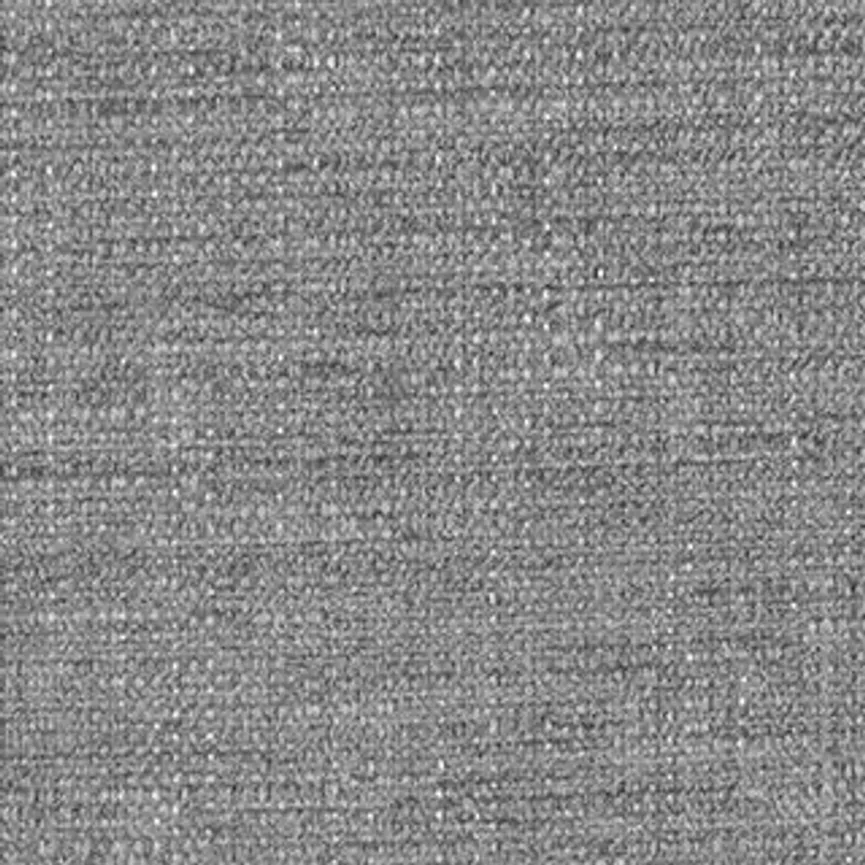 3er 12H material_farbe