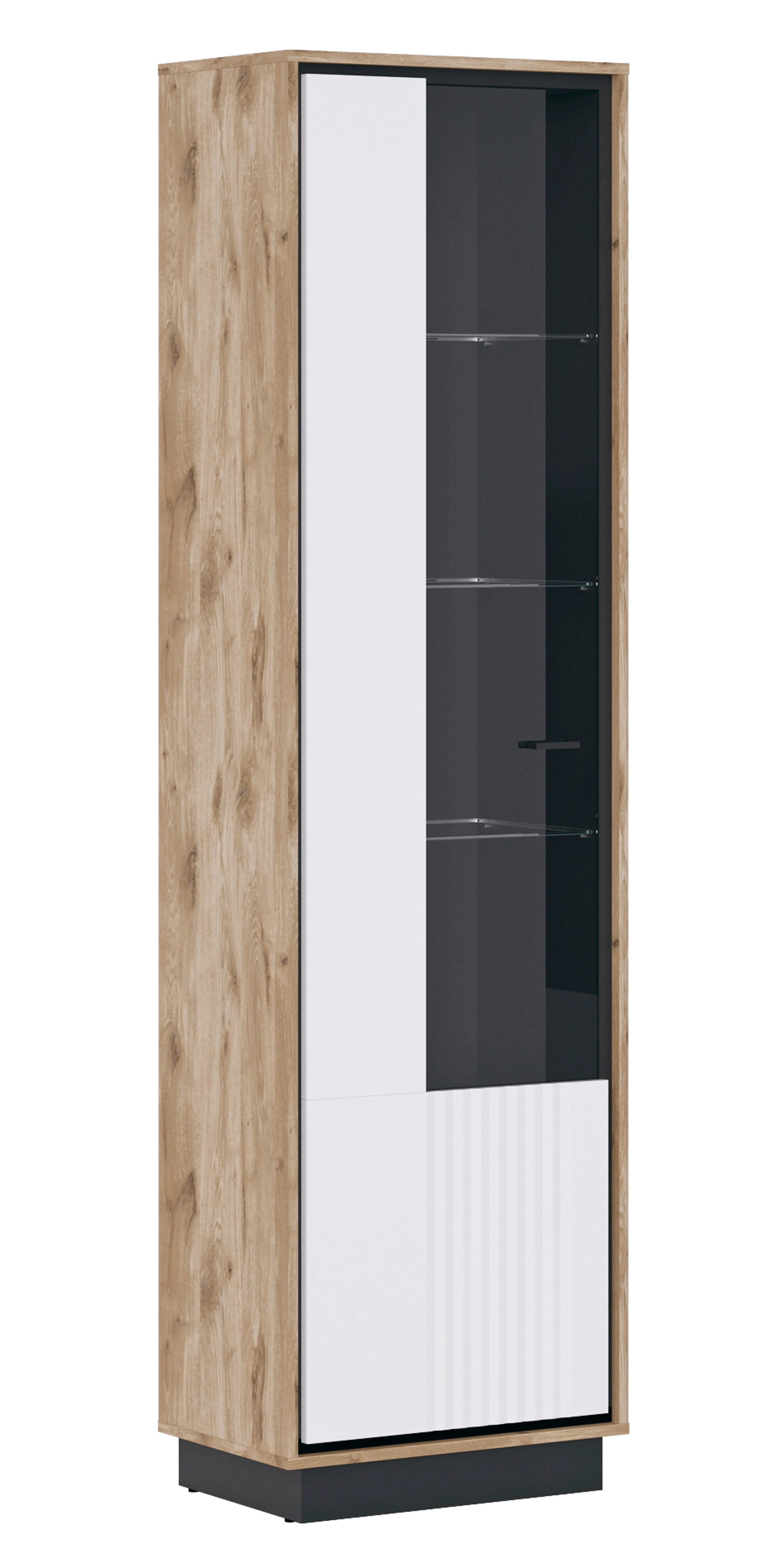 Vitrine  Mestre