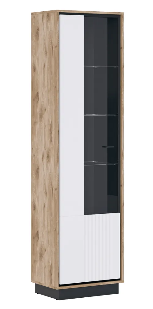 Vitrine 