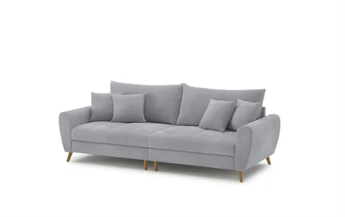 Bigsofa