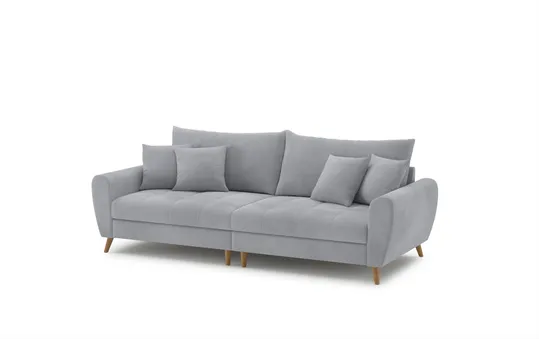 Bigsofa