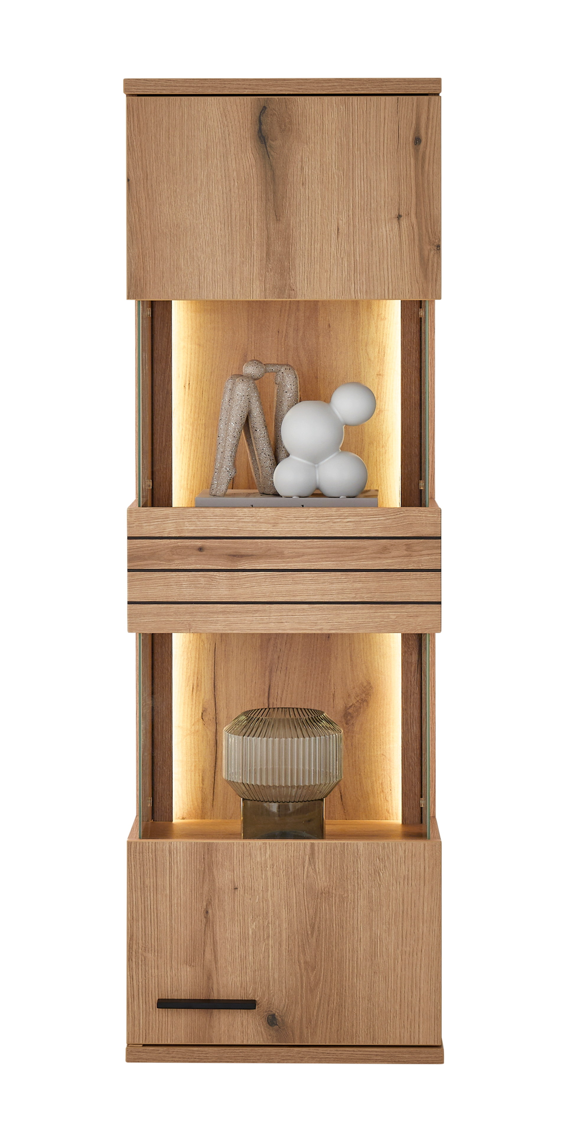 Hängevitrine