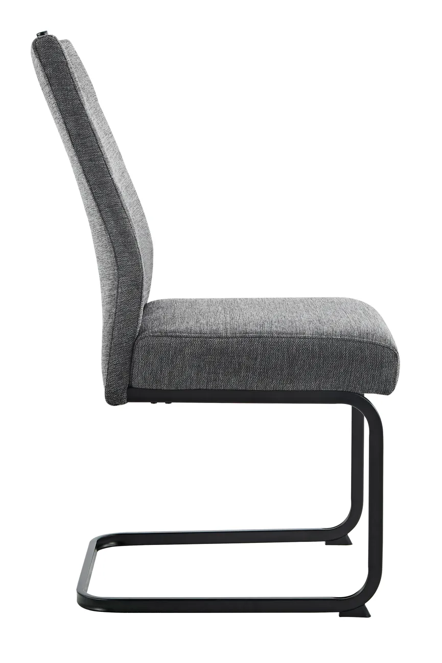 Freischwinger detail