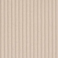 Beige material_farbe