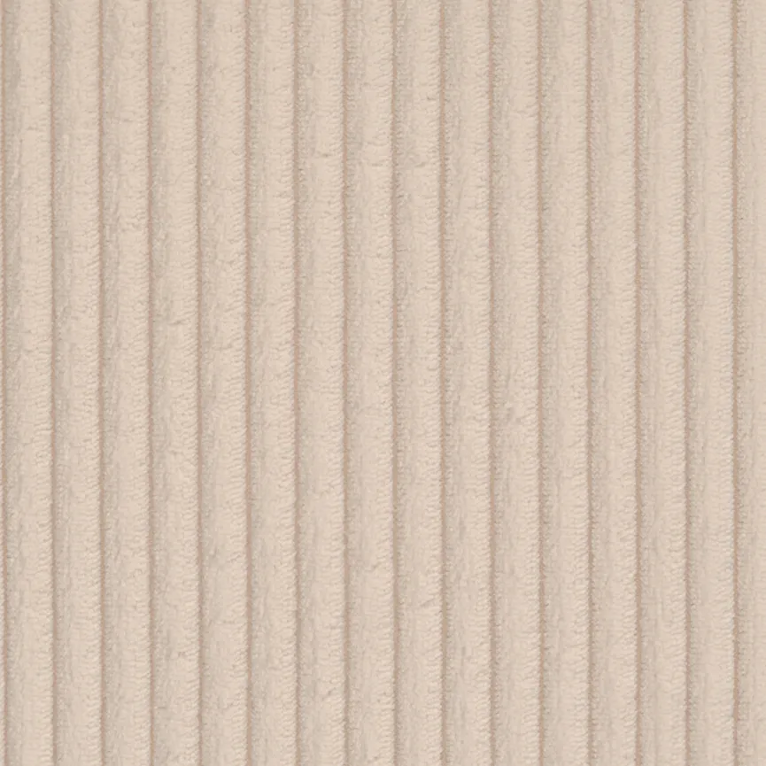 Polstergarnitur material_farbe