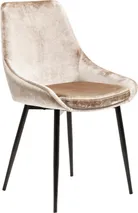 material_farbe
