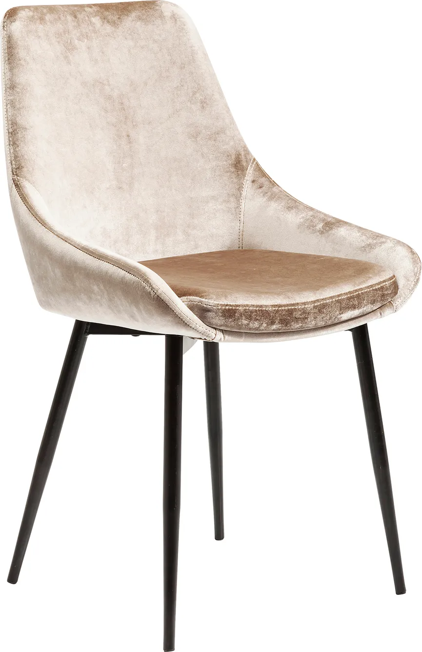 Stuhl material_farbe