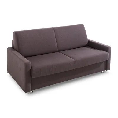 Schlafsofa