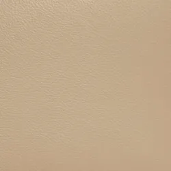 Beige material_farbe