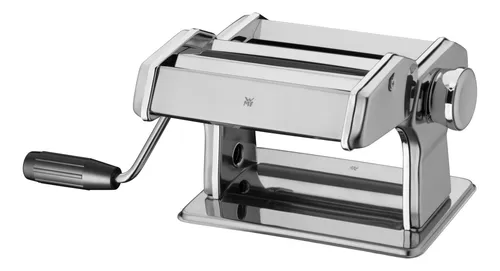 Nudelmaschine