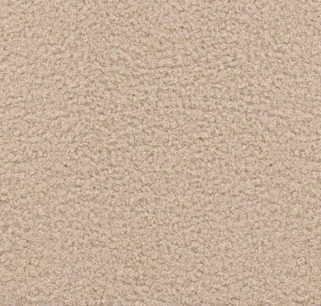 material_farbe