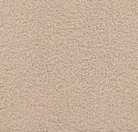 material_farbe