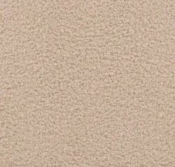 Creme material_farbe