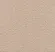 FARBE