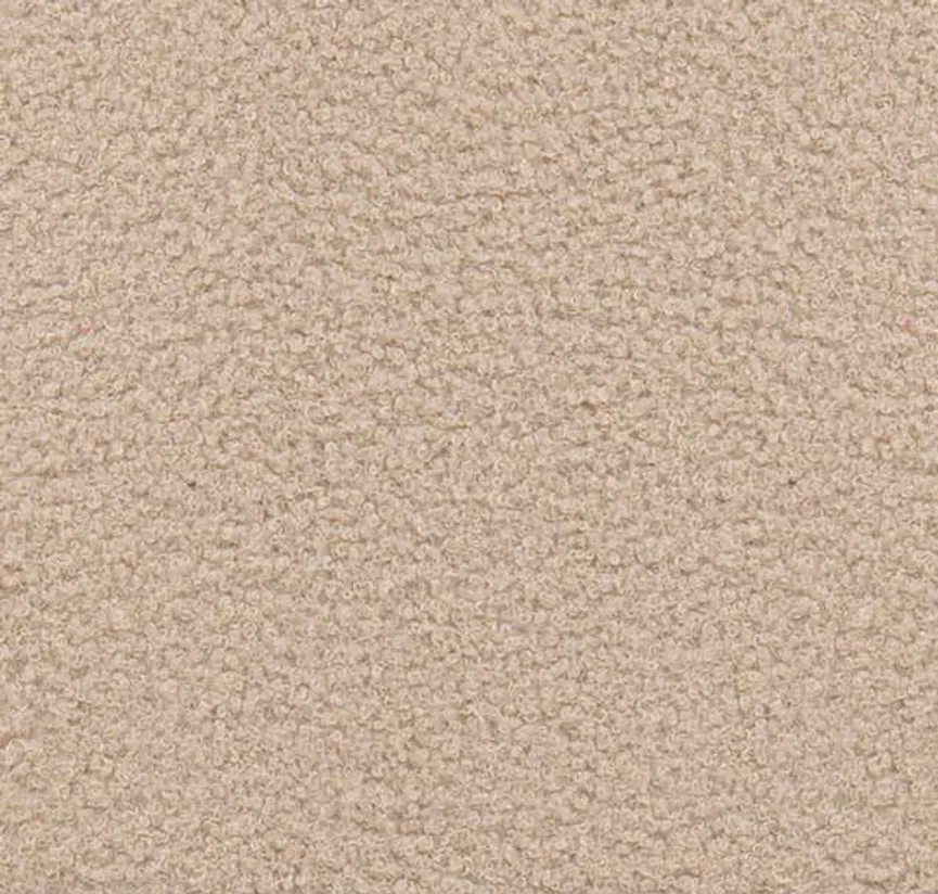 Faltbox Teddy material_farbe