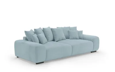 Bigsofa