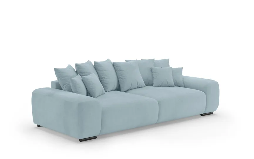 Bigsofa hauptaufnahme