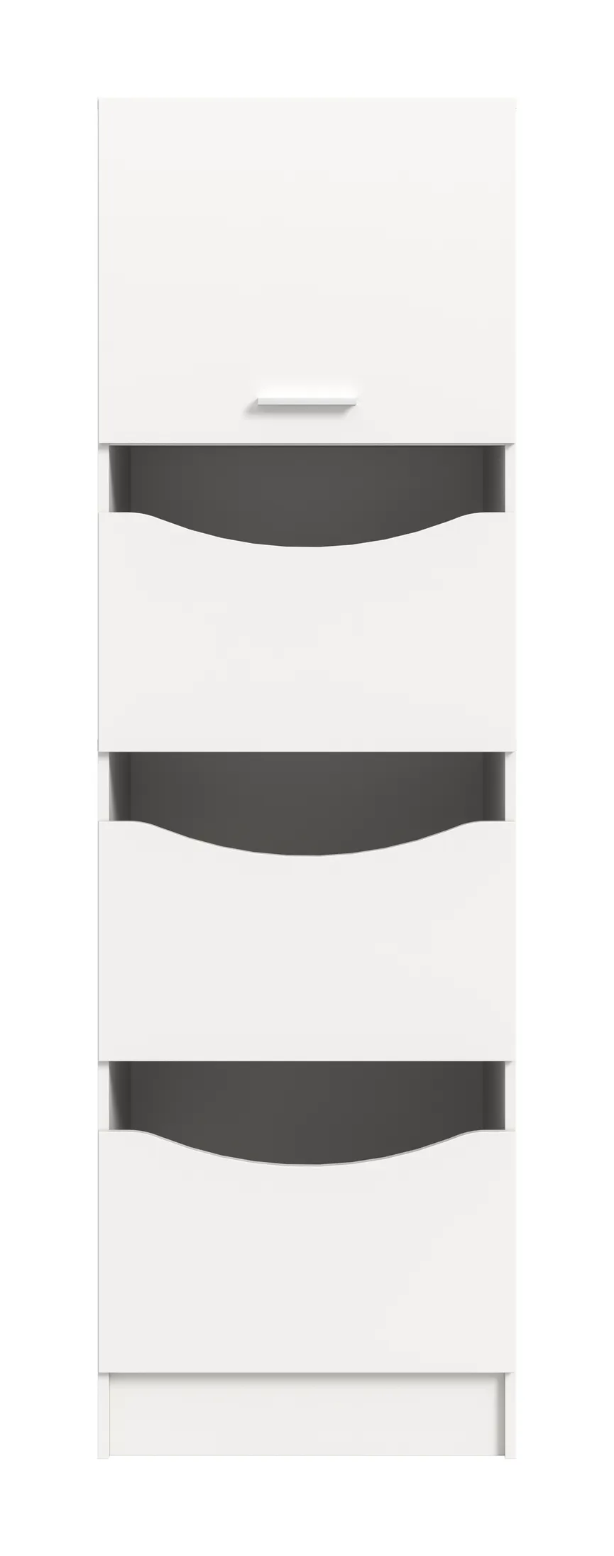 Wäscheschrank hauptaufnahme