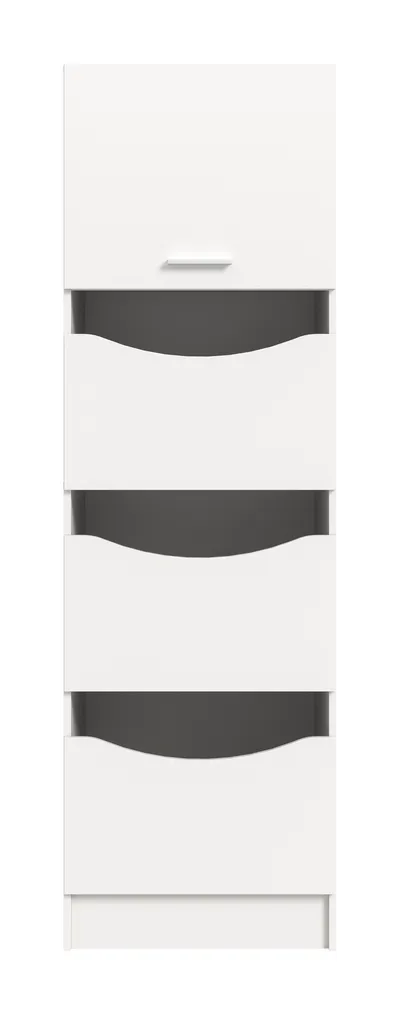 Wäscheschrank
