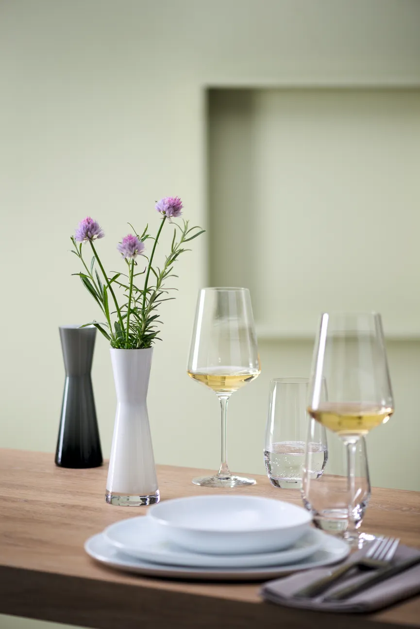 Weißweinglas "Puccini" 560 ml milieu