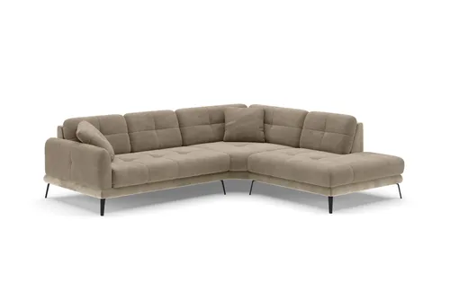 Ecksofa