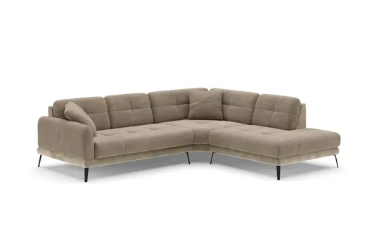 Ecksofa