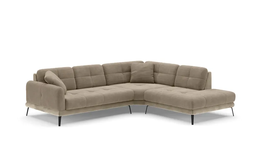 Polstergarnitur hauptaufnahme