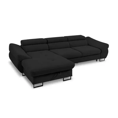 Ecksofa 