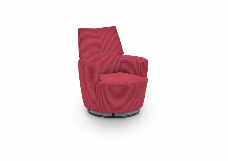 Sessel 30-D hauptaufnahme