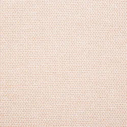 Nature material_farbe