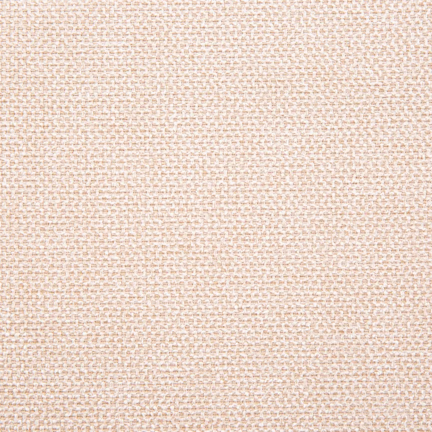 Poga mit AL rechts material_farbe