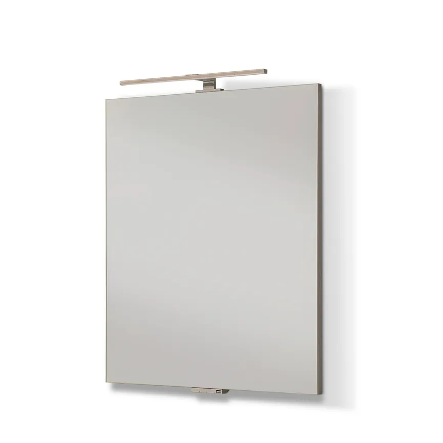 *Spiegel auf Trägerplatte hauptaufnahme