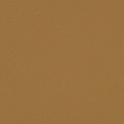 Kurkuma material_farbe