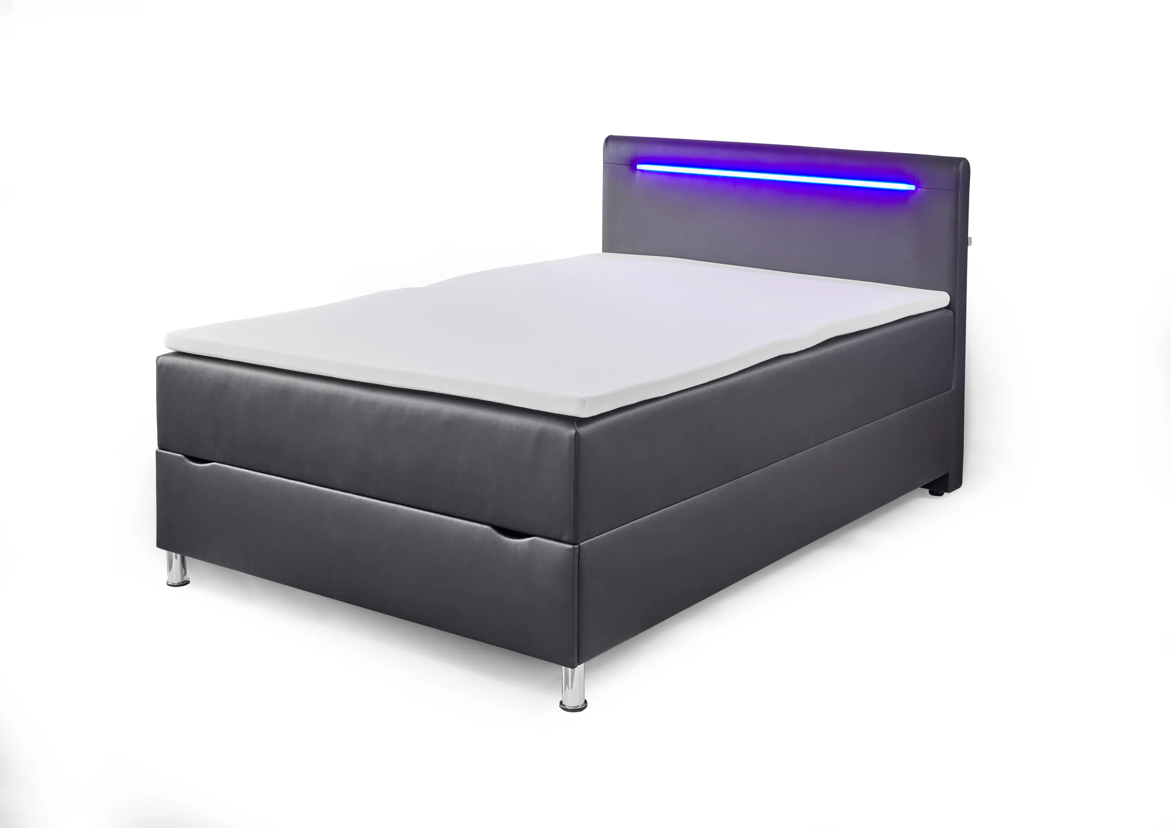 Boxbett Candela 140 x 200 cm