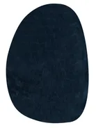hauptaufnahme