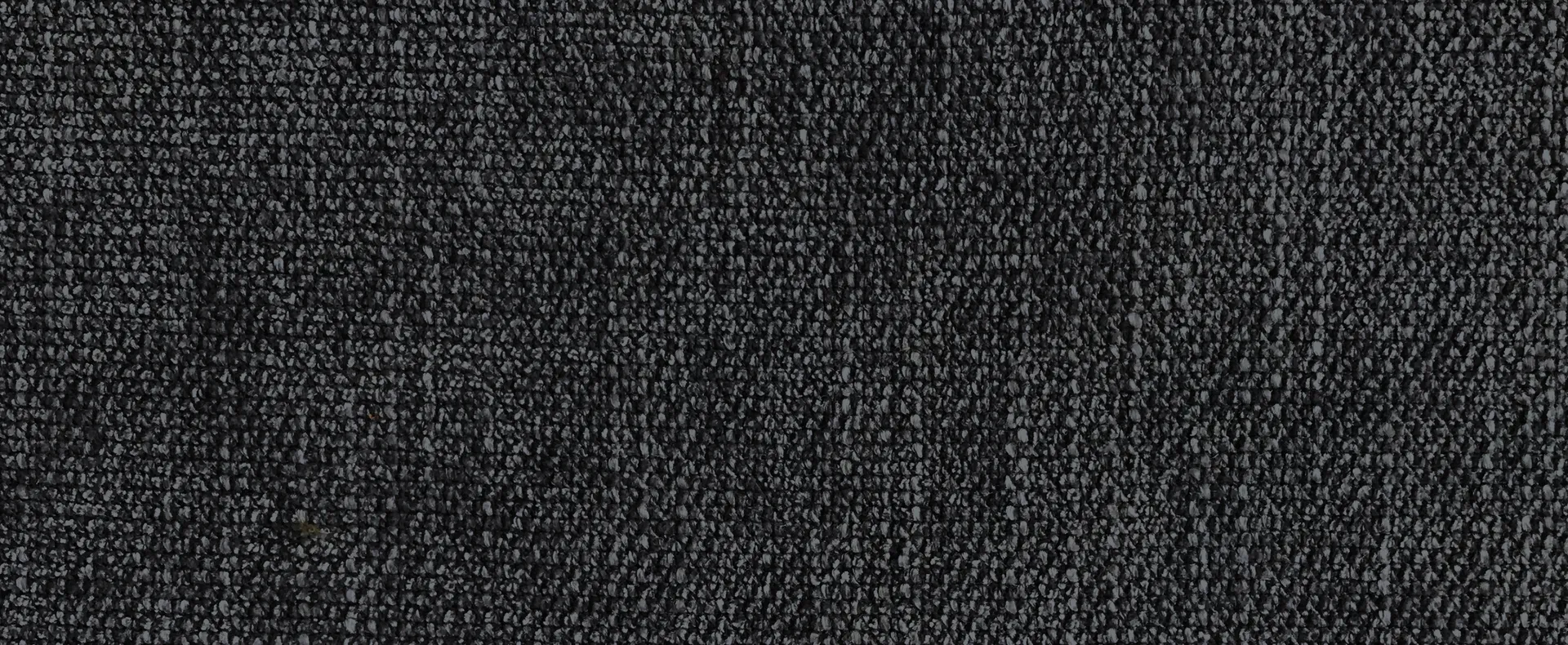 material_farbe
