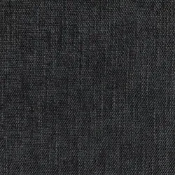 Black material_farbe