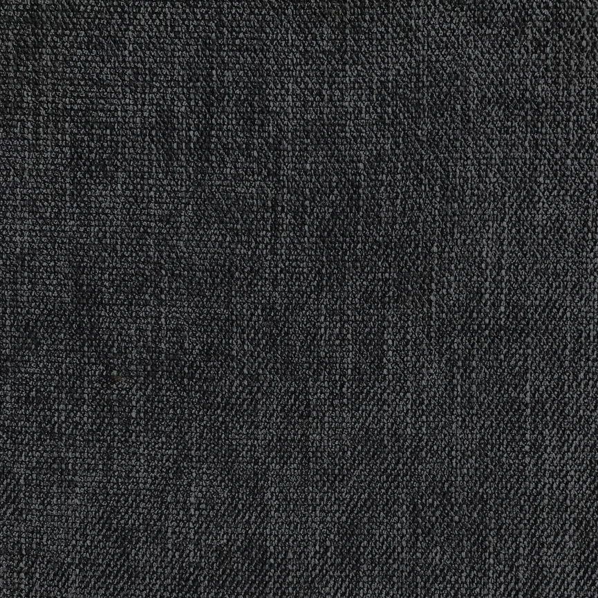 Comforte Uno Austin material_farbe