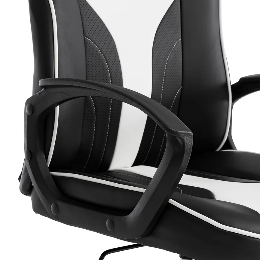 Gamingstuhl detail