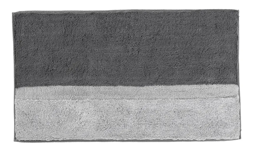 Badteppich Life 60 x 100 detail