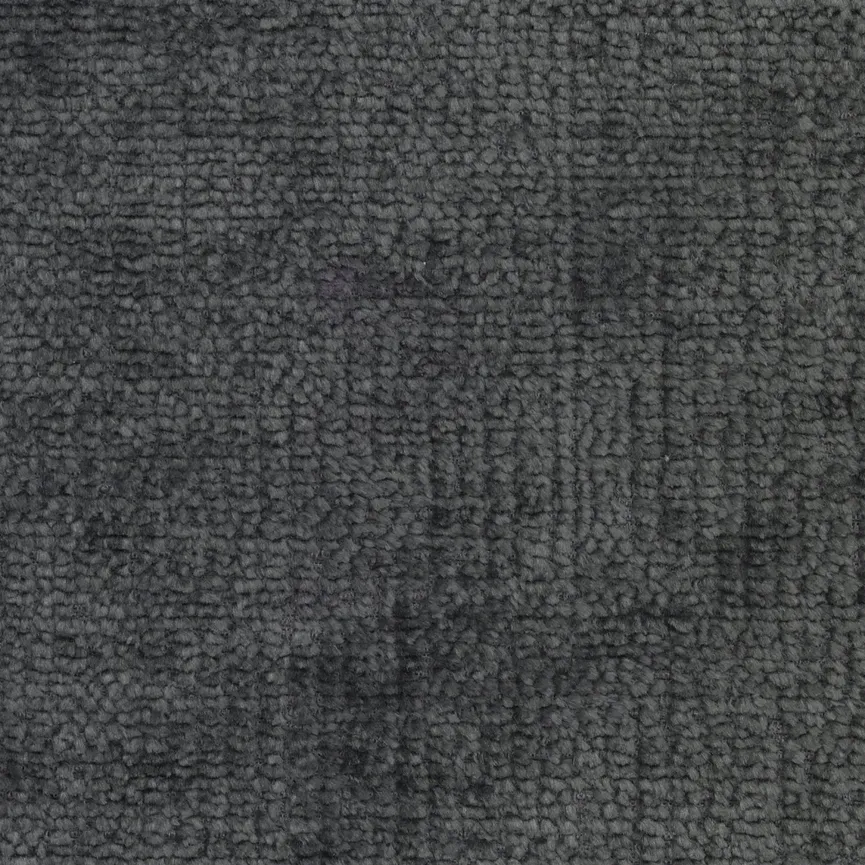 Polstergarnitur material_farbe