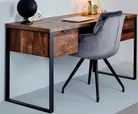 milieu