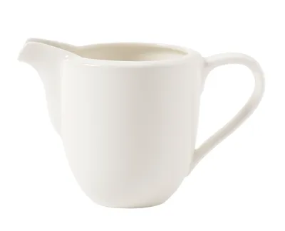 Milchkännchen