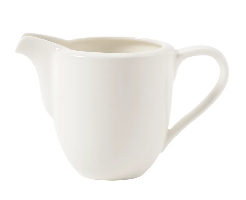 Milchkännchen "For Me" 280 ml hauptaufnahme